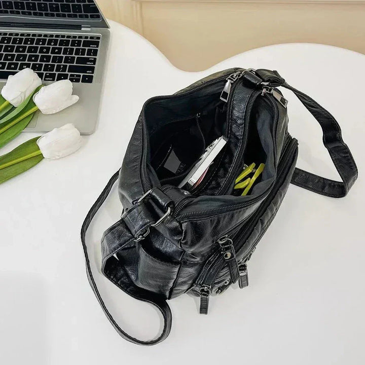 Deborah | Everyday Organizer Bag