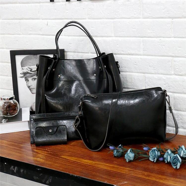Sophia | Complete Style Set