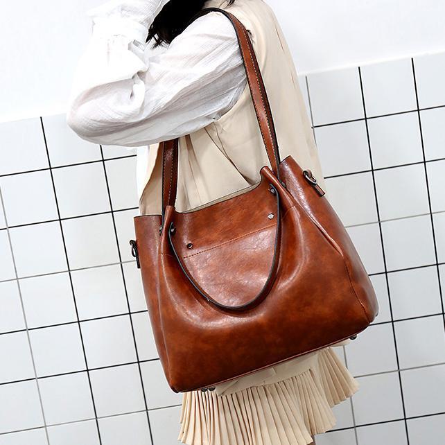 Sophia | Complete Style Set