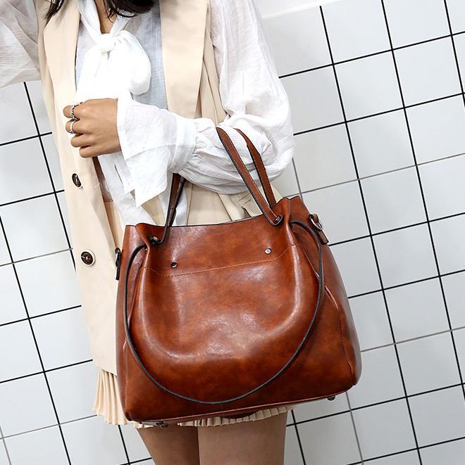 Sophia | Complete Style Set