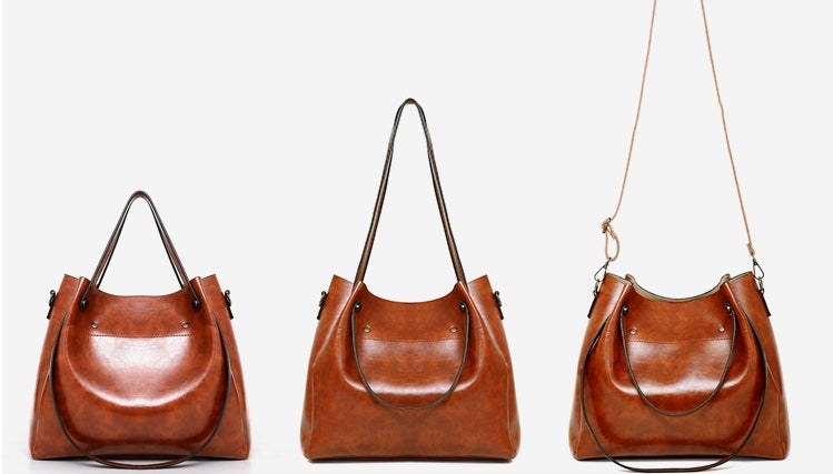Sophia | Complete Style Set