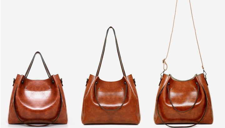 Sophia | Complete Style Set