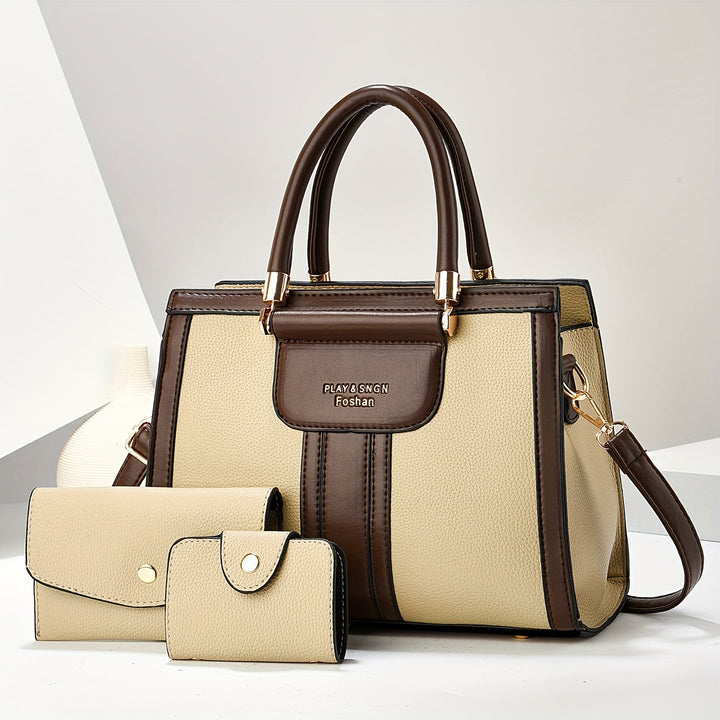 Victoria | Elegant Everyday Set