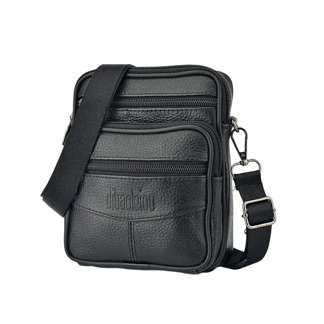 Ethan | Urban Utility Bag