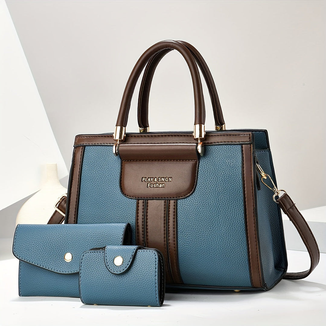 Victoria | Elegant Everyday Set