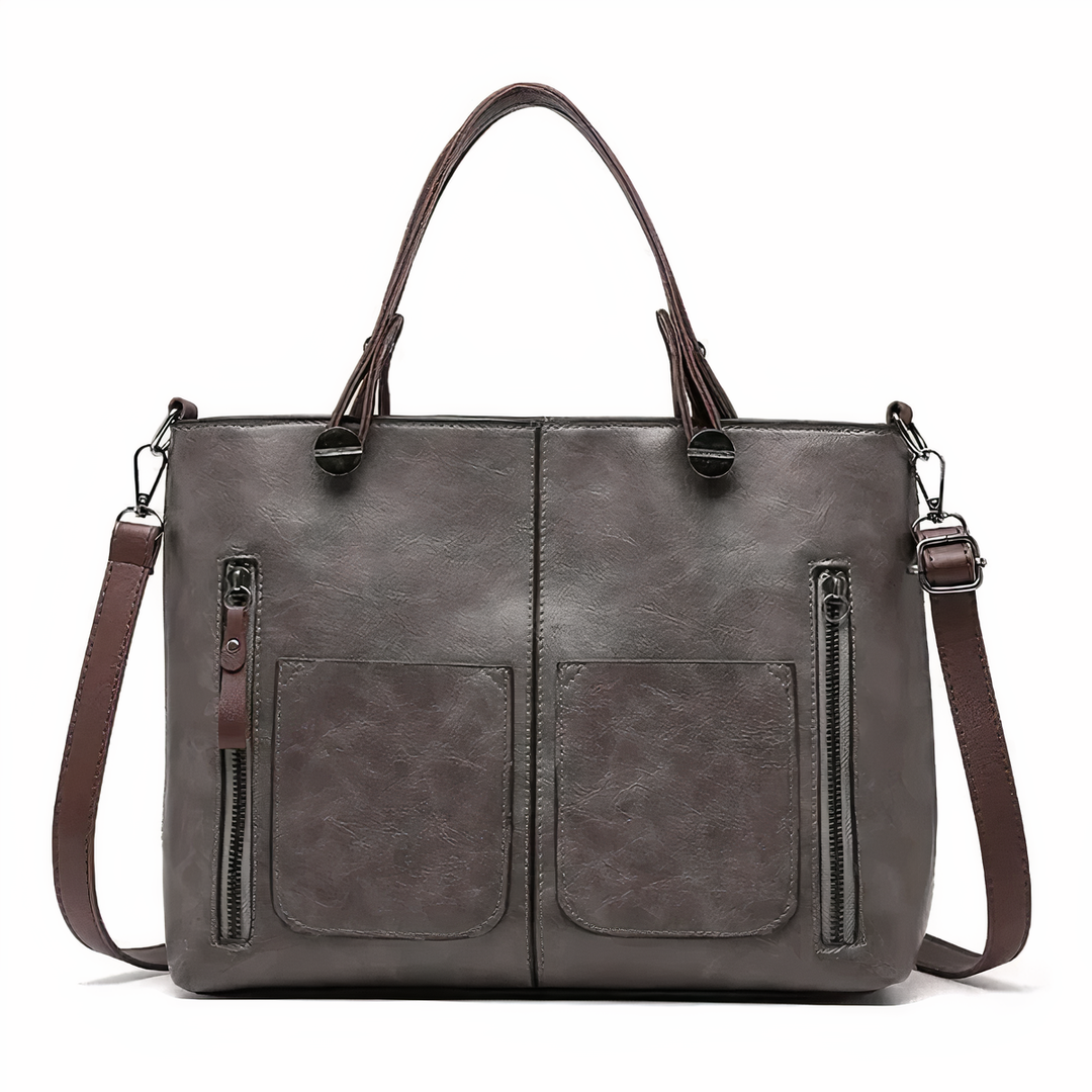 Barbara | Effortless Workday Carry