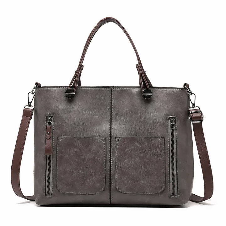 Barbara | Effortless Workday Carry