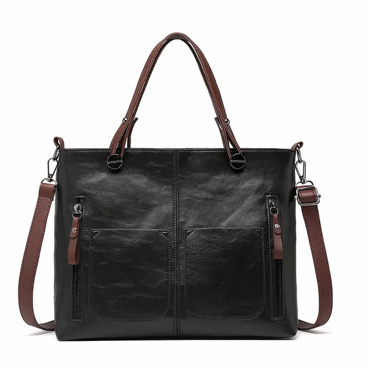 Barbara | Effortless Workday Carry