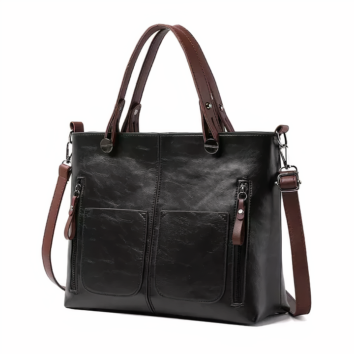 Barbara | Effortless Workday Carry