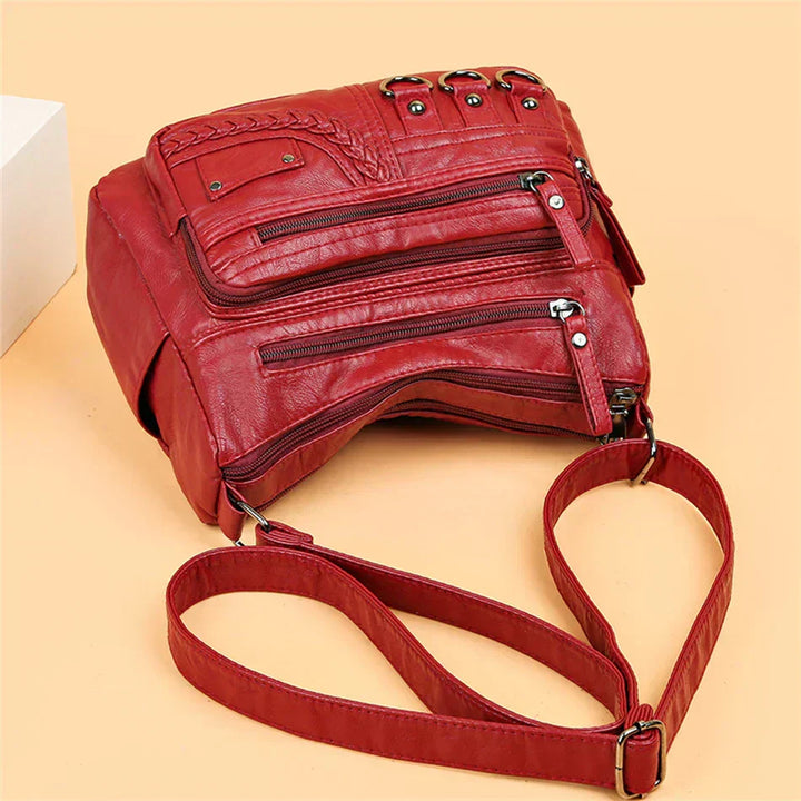 Deborah | Everyday Organizer Bag
