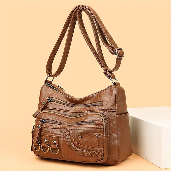 Deborah | Everyday Organizer Bag