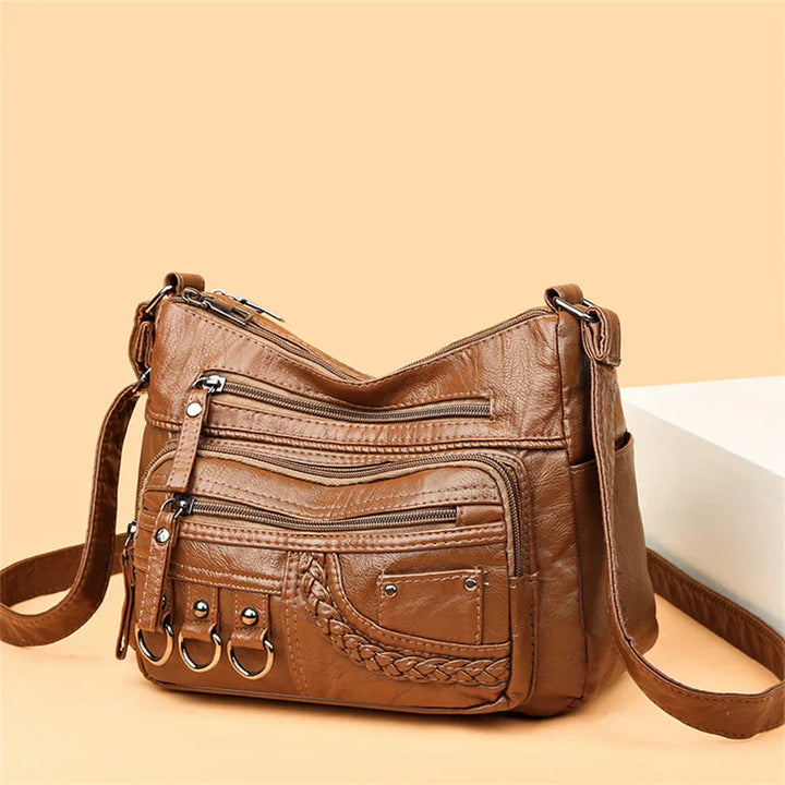 Deborah | Everyday Organizer Bag