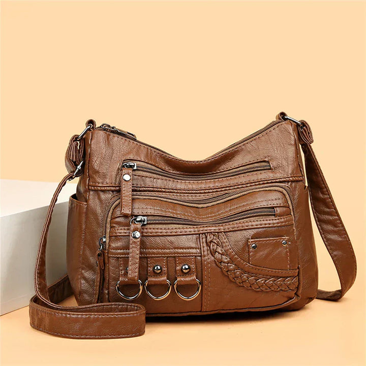Deborah | Everyday Organizer Bag