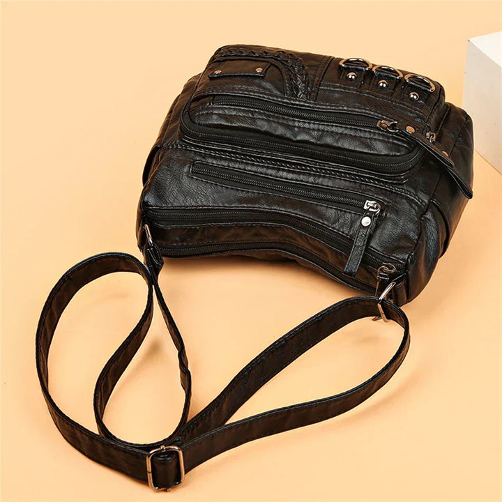 Deborah | Everyday Organizer Bag