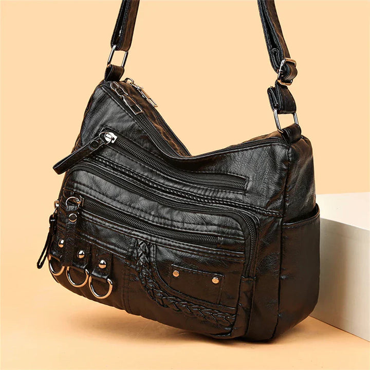 Deborah | Everyday Organizer Bag