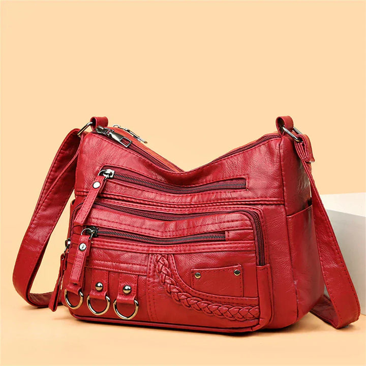 Deborah | Everyday Organizer Bag