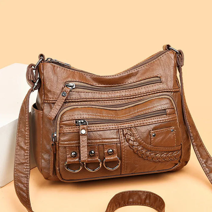 Deborah | Everyday Organizer Bag