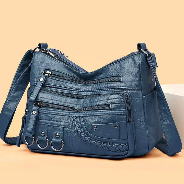Deborah | Everyday Organizer Bag